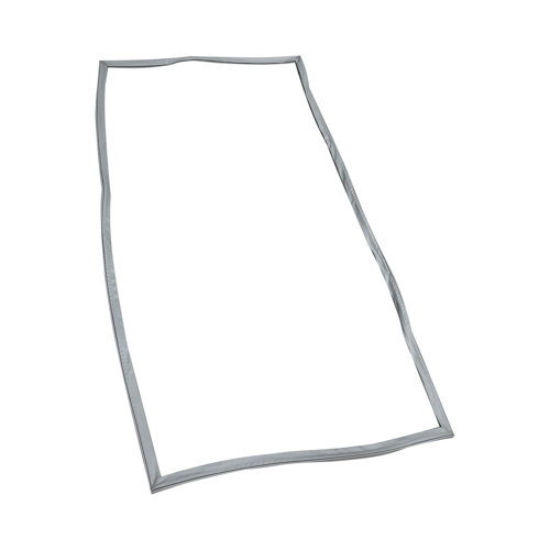 Whole Parts Refrigerator Door Gasket Wayfair